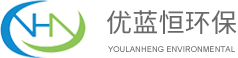 youlanheng